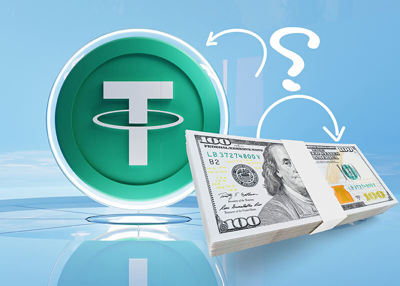 無現金當你刷爆卡時的新旅行體驗