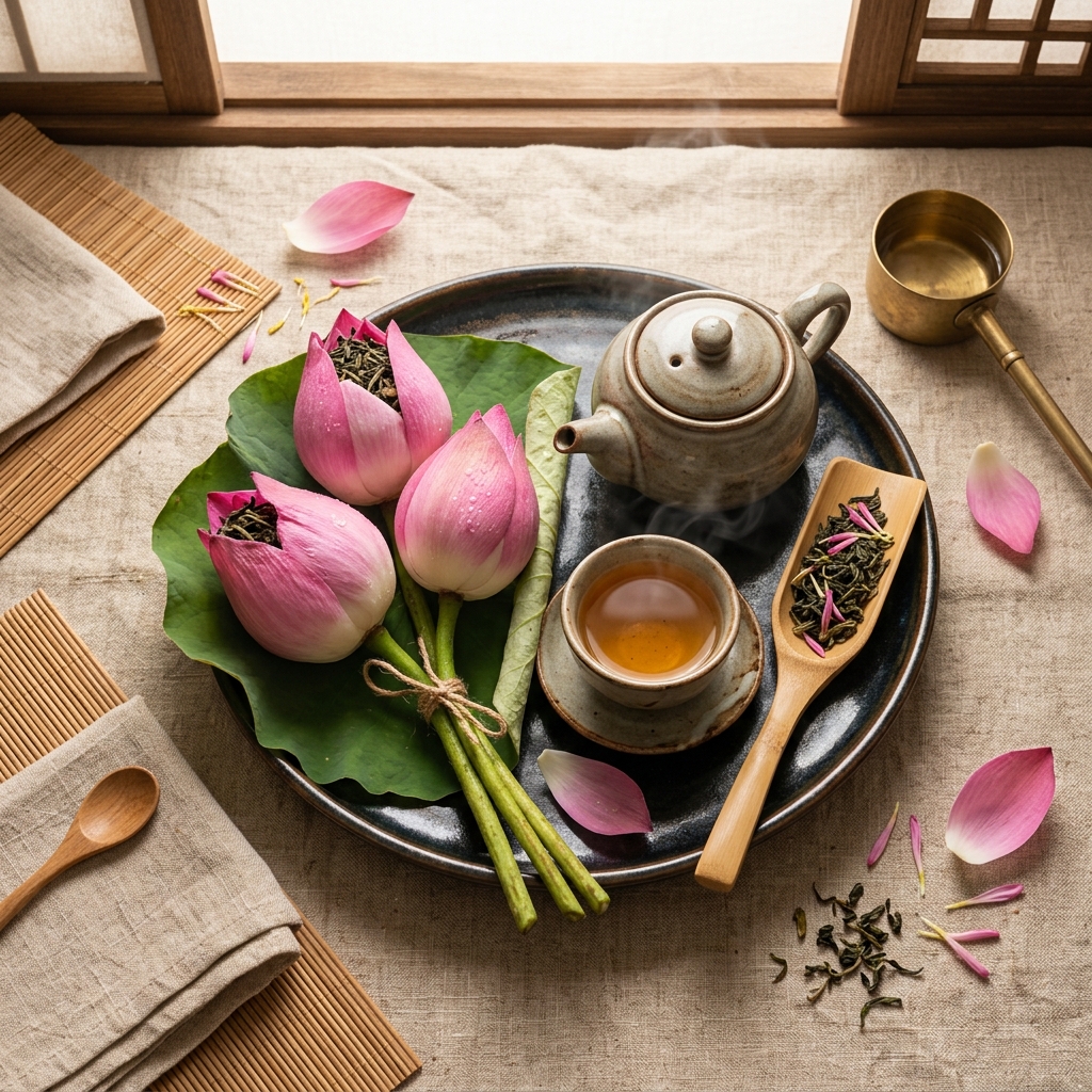 今年中秋節，我才發現這些有趣的事